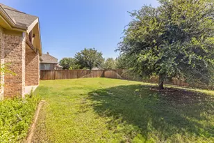 4405 Jubilee Dr, McKinney, TX 75070 - Photo 27