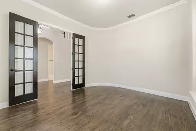 4405 Jubilee Drive, McKinney, TX 75070 - Photo 3