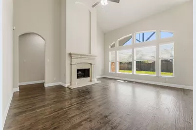 4405 Jubilee Drive, McKinney, TX 75070 - Photo 9