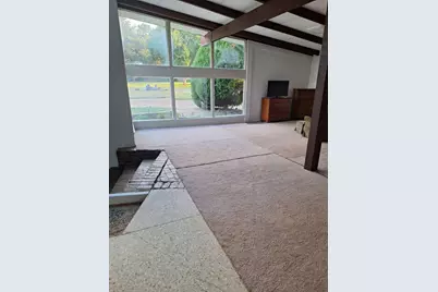 2415 Skyline Drive, Irving, TX 75038 - Photo 13