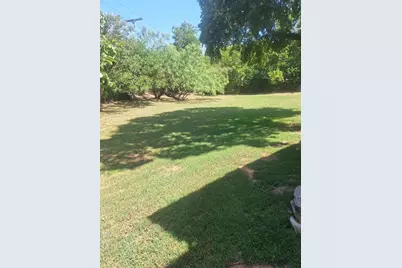 2415 Skyline Drive, Irving, TX 75038 - Photo 15