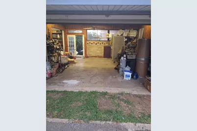 2415 Skyline Drive, Irving, TX 75038 - Photo 5