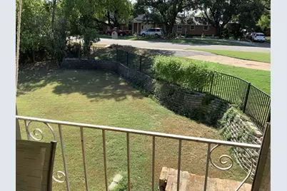 2415 Skyline Drive, Irving, TX 75038 - Photo 19