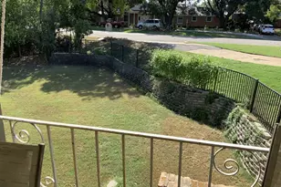2415 Skyline Dr, Irving, TX 75038 - Photo 19