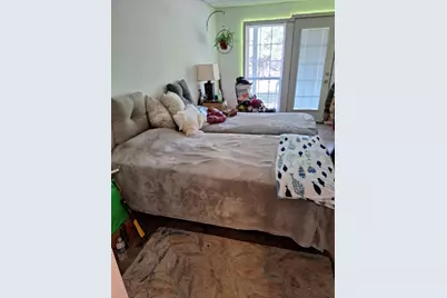 2415 Skyline Drive, Irving, TX 75038 - Photo 13