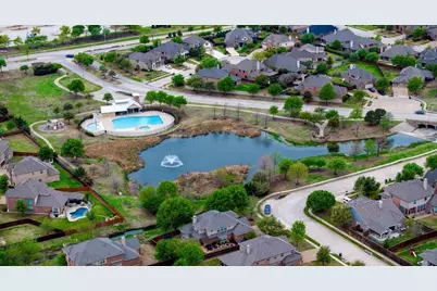 500 Lake Trail Lane, Prosper, TX 75078 - Photo 37