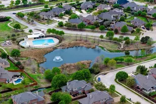 500 Lake Trail Ln, Prosper, TX 75078 - Photo 37