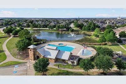 500 Lake Trail Lane, Prosper, TX 75078 - Photo 39