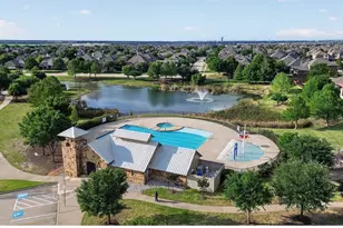 500 Lake Trail Ln, Prosper, TX 75078 - Photo 39