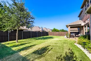 500 Lake Trail Ln, Prosper, TX 75078 - Photo 35