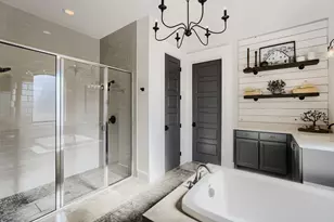 500 Lake Trail Ln, Prosper, TX 75078 - Photo 19