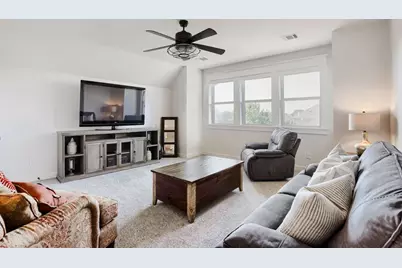 500 Lake Trail Lane, Prosper, TX 75078 - Photo 27