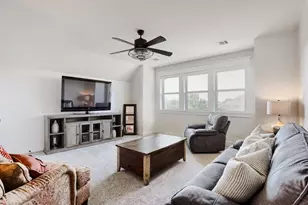 500 Lake Trail Ln, Prosper, TX 75078 - Photo 27