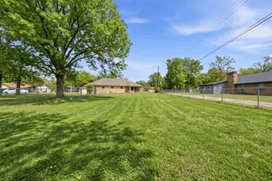 111 Havenwood Dr, Enchanted Oaks, TX 75156 - Photo 3