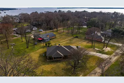 111 Havenwood Drive, Enchanted Oaks, TX 75156 - Photo 17