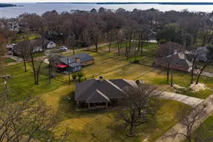 111 Havenwood Dr, Enchanted Oaks, TX 75156 - Photo 17