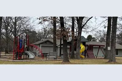 111 Havenwood Drive, Enchanted Oaks, TX 75156 - Photo 23