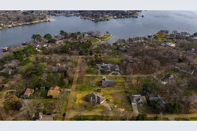 111 Havenwood Drive, Enchanted Oaks, TX 75156 - Photo 19