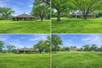 111 Havenwood Drive, Enchanted Oaks, TX 75156 - Photo 25