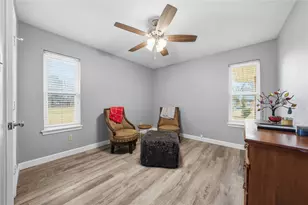 111 Havenwood Dr, Enchanted Oaks, TX 75156 - Photo 13
