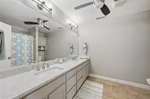 111 Havenwood Dr, Enchanted Oaks, TX 75156 - Photo 13