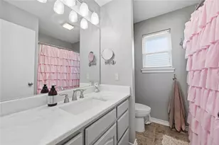 111 Havenwood Dr, Enchanted Oaks, TX 75156 - Photo 15