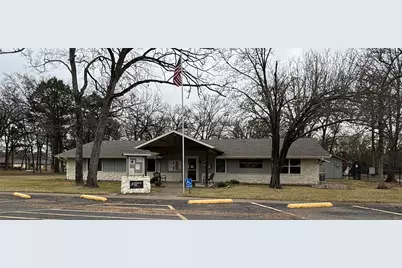 111 Havenwood Drive, Enchanted Oaks, TX 75156 - Photo 21