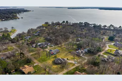 111 Havenwood Drive, Enchanted Oaks, TX 75156 - Photo 17