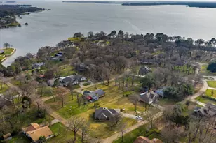 111 Havenwood Dr, Enchanted Oaks, TX 75156 - Photo 17