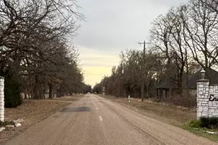 111 Havenwood Dr, Enchanted Oaks, TX 75156 - Photo 27