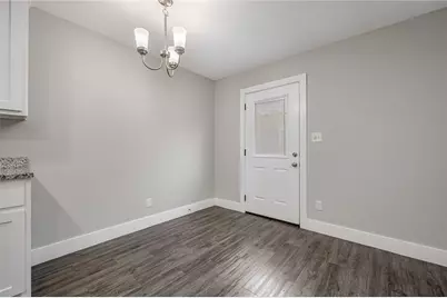 901 W Collins Street, Denison, TX 75020 - Photo 7