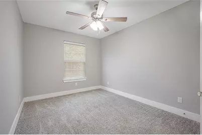 901 W Collins Street, Denison, TX 75020 - Photo 19