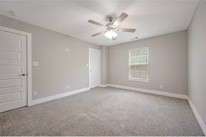 901 W Collins Street, Denison, TX 75020 - Photo 13