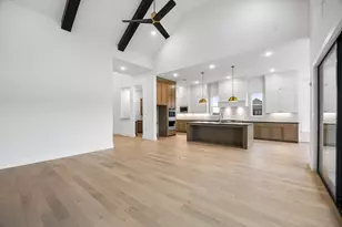 1120 Whirlabout Rd, Prosper, TX 75078 - Photo 13