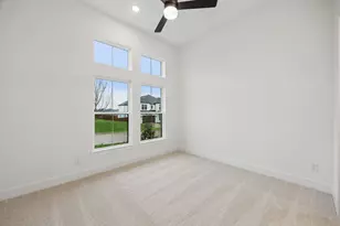 1120 Whirlabout Rd, Prosper, TX 75078 - Photo 19