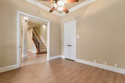 1219 Winding Brook Drive, Garland, TX 75044 - Photo 17