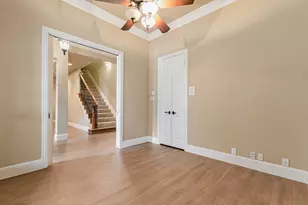 1219 Winding Brook Dr, Garland, TX 75044 - Photo 17