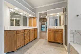 1219 Winding Brook Dr, Garland, TX 75044 - Photo 25