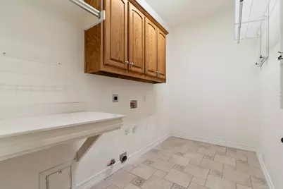 1219 Winding Brook Drive, Garland, TX 75044 - Photo 21