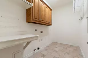 1219 Winding Brook Dr, Garland, TX 75044 - Photo 21