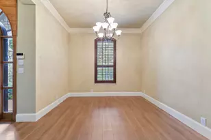 1219 Winding Brook Dr, Garland, TX 75044 - Photo 7