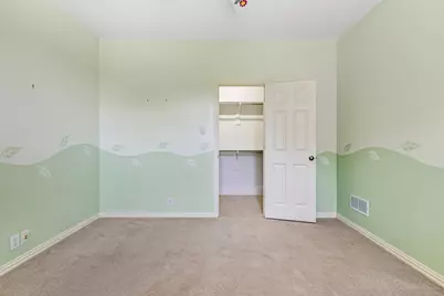 1219 Winding Brook Drive, Garland, TX 75044 - Photo 31