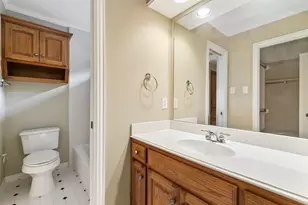 1219 Winding Brook Dr, Garland, TX 75044 - Photo 29