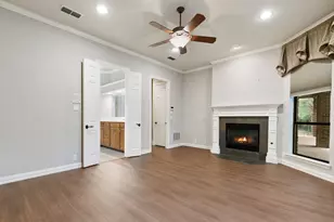 1219 Winding Brook Dr, Garland, TX 75044 - Photo 23