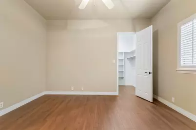 1219 Winding Brook Drive, Garland, TX 75044 - Photo 19