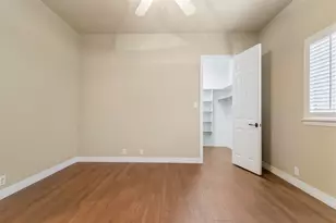 1219 Winding Brook Dr, Garland, TX 75044 - Photo 19