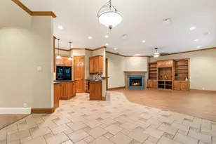1219 Winding Brook Dr, Garland, TX 75044 - Photo 13