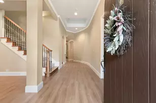 1219 Winding Brook Dr, Garland, TX 75044 - Photo 5