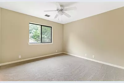 1219 Winding Brook Drive, Garland, TX 75044 - Photo 27
