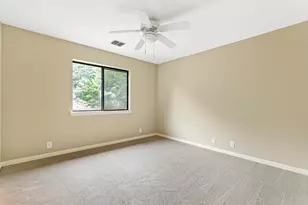 1219 Winding Brook Dr, Garland, TX 75044 - Photo 27